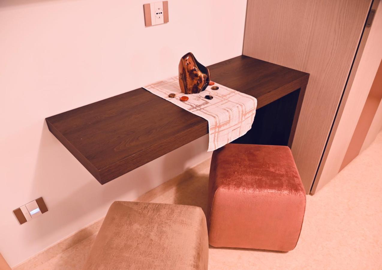 B&B 5 Lune アルベロベッロ エクステリア 写真